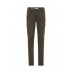 name it pantalone con molla mod. romeo